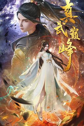 兴安盟seo优化机构