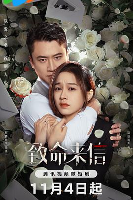 关键词seo优化搜索